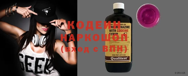 прущие грибы Бронницы