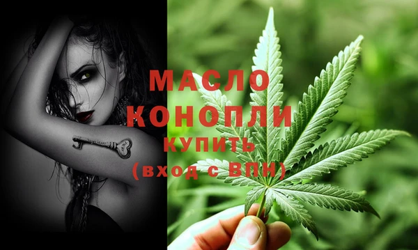 скорость Бородино